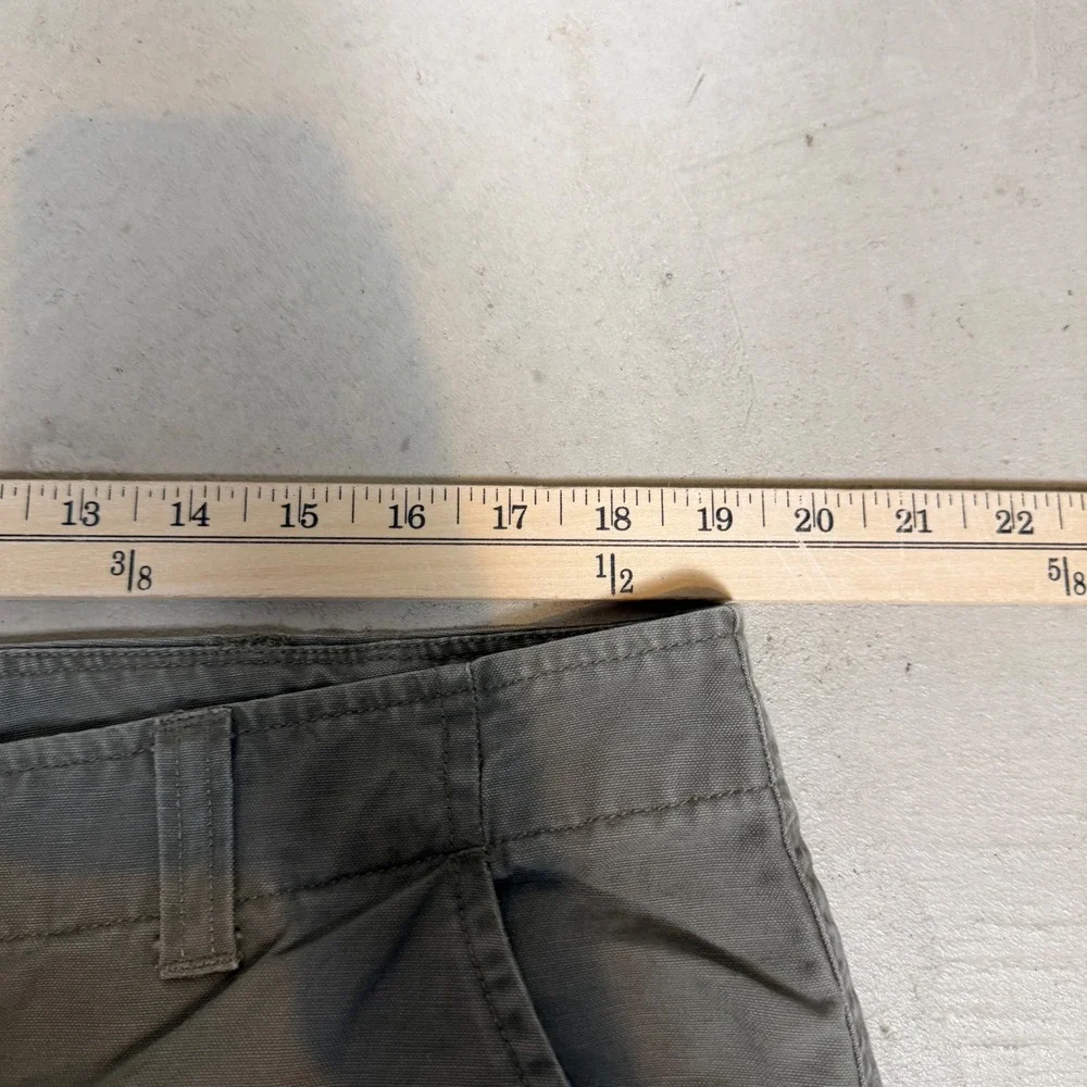Polo Ralph Lauren vintage polo